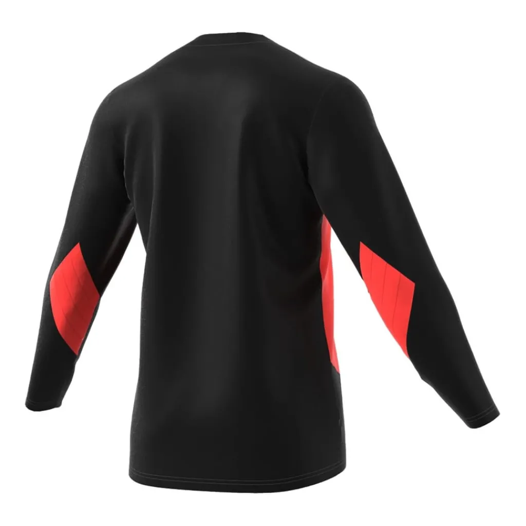Fitness And Gym Tops*adidas Mens Squadra 21 Goalkeeper Jersey in Multi