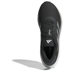 Fitness And Gym Footwear|Running Shoes*adidas Mens Supernova Stride Running Shoes in Black