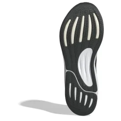 Fitness And Gym Footwear|Running Shoes*adidas Mens Supernova Stride Running Shoes in Black