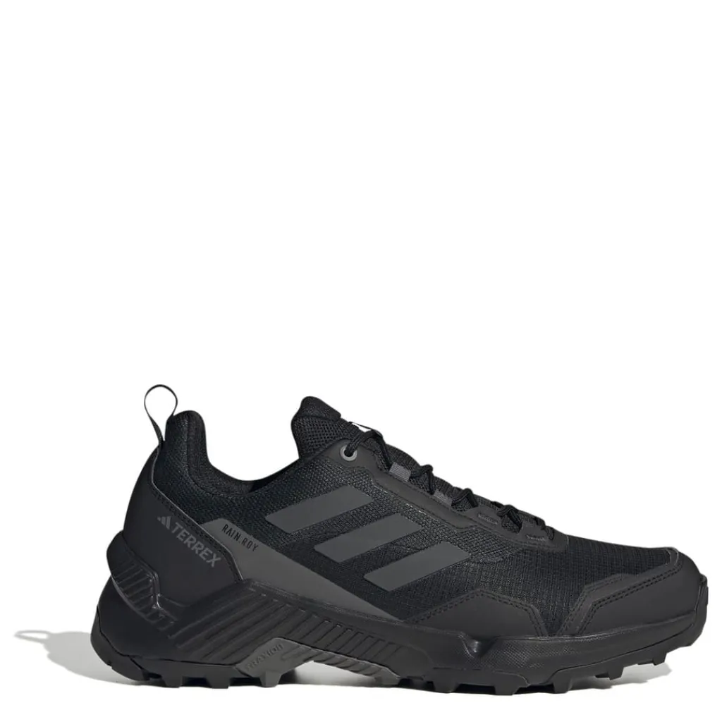 Footwear|Outdoor Footwear*adidas Mens Terrex Eastrail R.rdy Waterproof Walking Shoes in Black