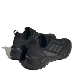 Footwear|Outdoor Footwear*adidas Mens Terrex Eastrail R.rdy Waterproof Walking Shoes in Black