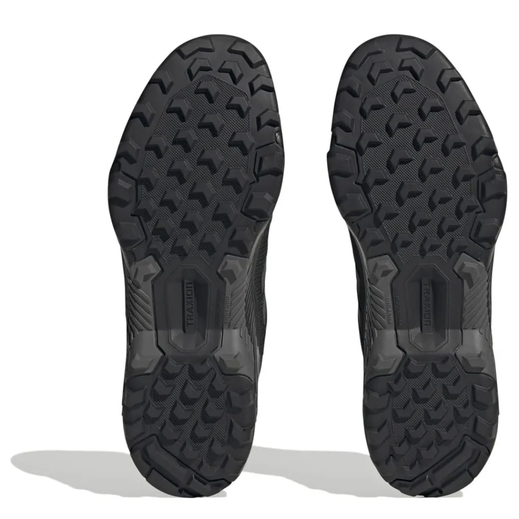 Footwear|Outdoor Footwear*adidas Mens Terrex Eastrail R.rdy Waterproof Walking Shoes in Black