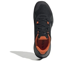 Outdoor Footwear*adidas Mens Terrex Soulong Sleeve T-Shirtride Trail Running Shoes in Grey