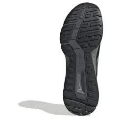 Outdoor Footwear*adidas Mens Terrex Soulong Sleeve T-Shirtride Trail Running Shoes in Grey