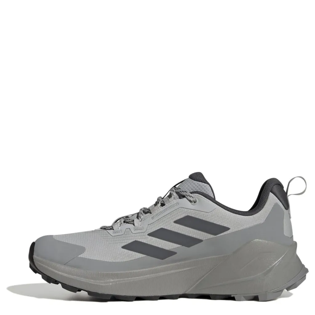 Shoes*adidas Mens Terrex Trailmaker 2 Gore Tex Hiking Shoes in Grey