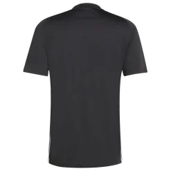 Football And Rugby Clothing*adidas Mens Tiro 25 Essentials Jersey in Black