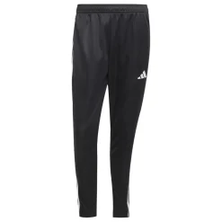 Tracksuits*adidas Mens Tiro 25 Essentials Track Suit in Black