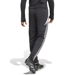 Trousers*adidas Mens Tiro 24 Winterized Trousers in Black