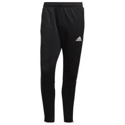 Fitness And Gym Pants*adidas Mens Tiro21 Tracksuit Bottoms in Black