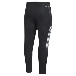 Fitness And Gym Pants*adidas Mens Tiro21 Tracksuit Bottoms in Black