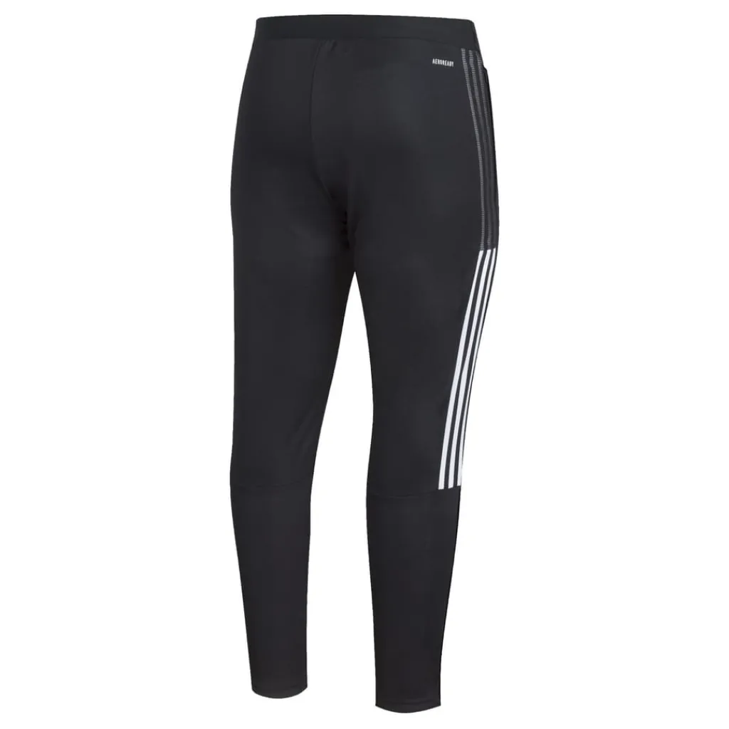 Fitness And Gym Pants*adidas Mens Tiro21 Tracksuit Bottoms in Black