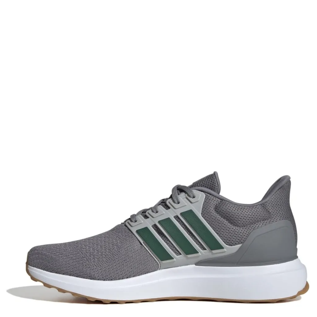 Running Shoes|Fitness And Gym Footwear*adidas Mens Ubounce Dna Road Running Shoes in Grey