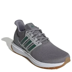 Running Shoes|Fitness And Gym Footwear*adidas Mens Ubounce Dna Road Running Shoes in Grey
