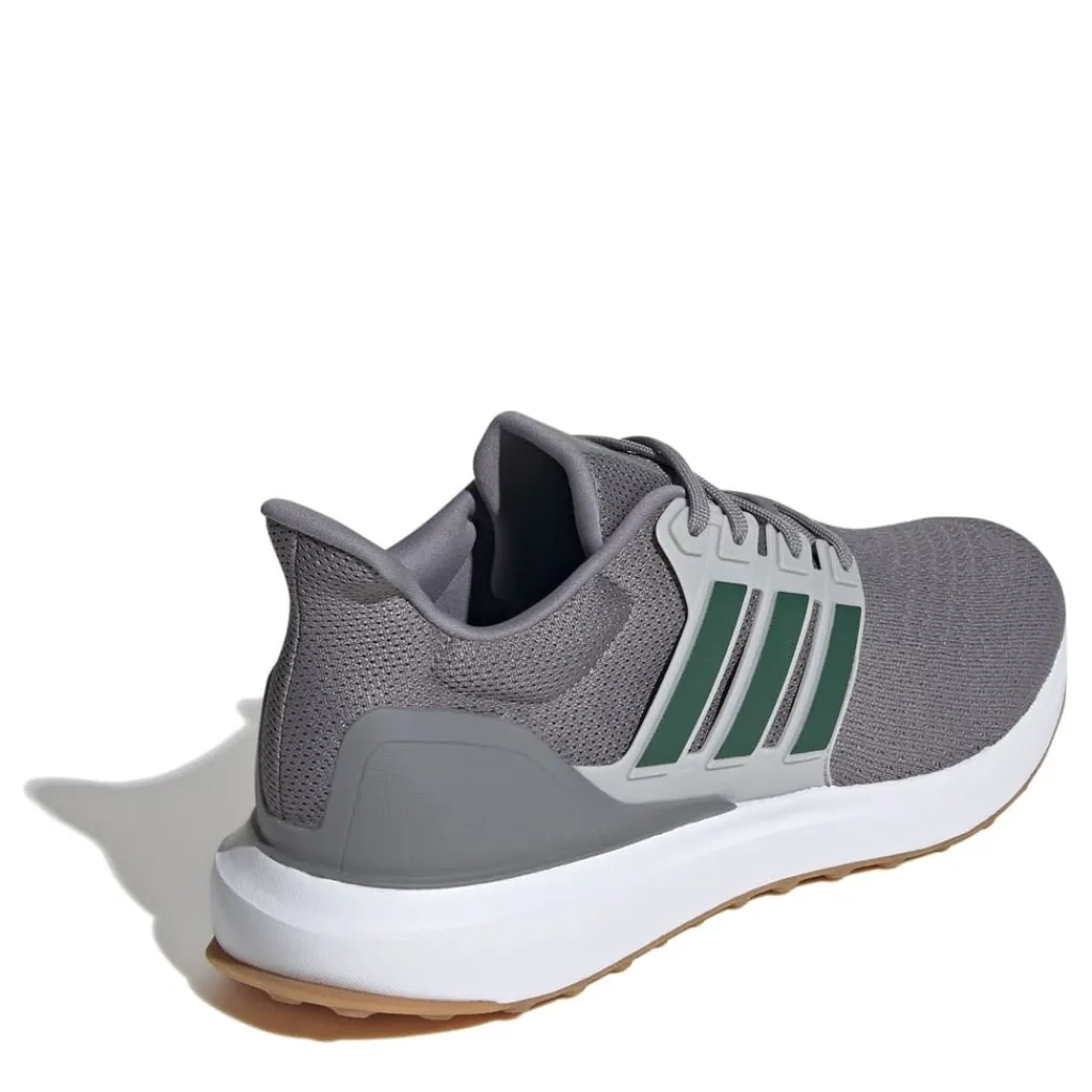 Running Shoes|Fitness And Gym Footwear*adidas Mens Ubounce Dna Road Running Shoes in Grey
