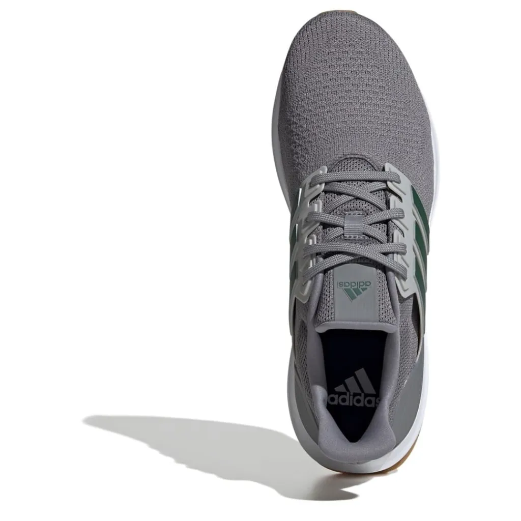 Running Shoes|Fitness And Gym Footwear*adidas Mens Ubounce Dna Road Running Shoes in Grey