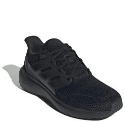 Trainers|Footwear*adidas Mens Ultimashow 2.0 Trainers in Black