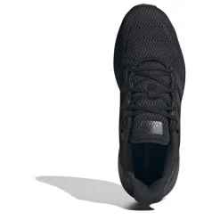Trainers|Footwear*adidas Mens Ultimashow 2.0 Trainers in Black