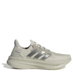 Fitness And Gym Footwear|Running Shoes*adidas Mens Ultraboost 5 Running Shoes in Grey