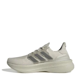 Fitness And Gym Footwear|Running Shoes*adidas Mens Ultraboost 5 Running Shoes in Grey