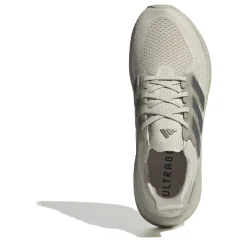 Fitness And Gym Footwear|Running Shoes*adidas Mens Ultraboost 5 Running Shoes in Grey