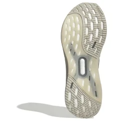 Fitness And Gym Footwear|Running Shoes*adidas Mens Ultraboost 5 Running Shoes in Grey