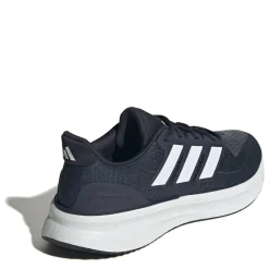 Fitness And Gym Footwear|Running Shoes*adidas Mens Ultrarun 5 Running Shoes in Blue