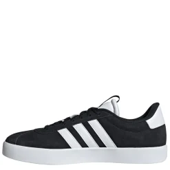 Footwear|Trainers*adidas Mens Vl Court 3.0 Shoes in Black