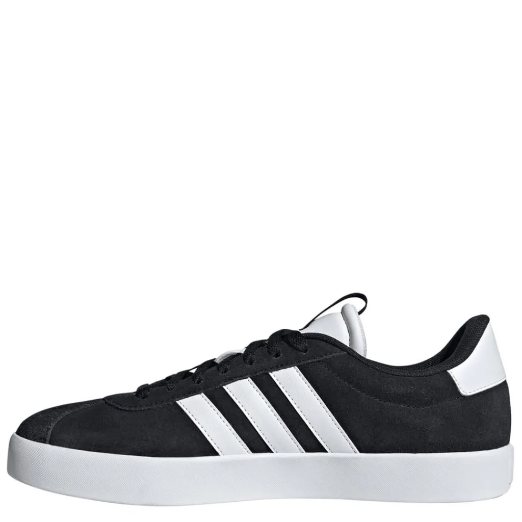 Footwear|Trainers*adidas Mens Vl Court 3.0 Shoes in Black