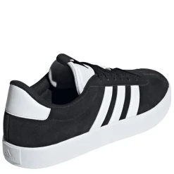 Footwear|Trainers*adidas Mens Vl Court 3.0 Shoes in Black
