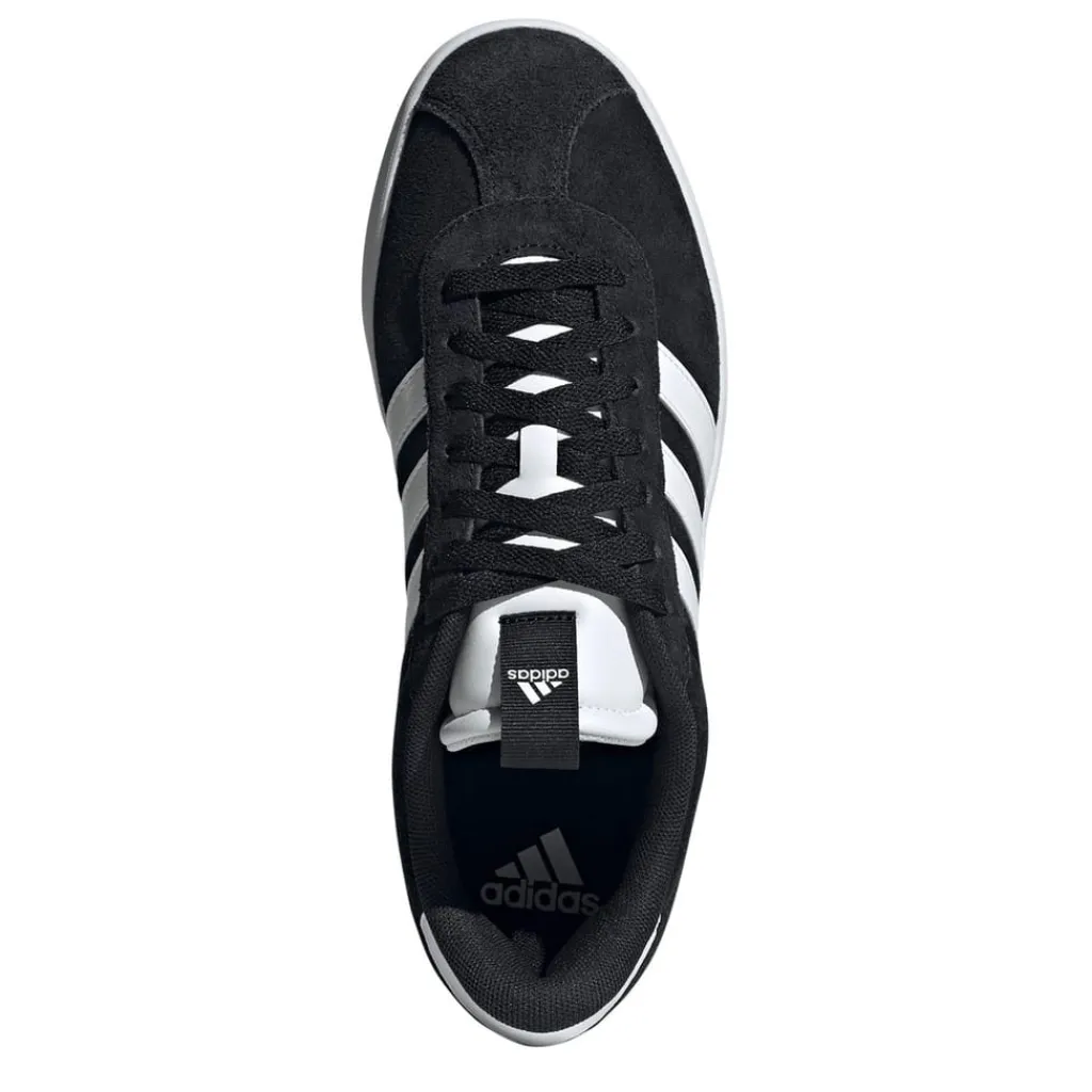 Footwear|Trainers*adidas Mens Vl Court 3.0 Shoes in Black