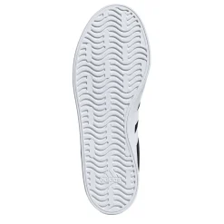 Footwear|Trainers*adidas Mens Vl Court 3.0 Shoes in Black