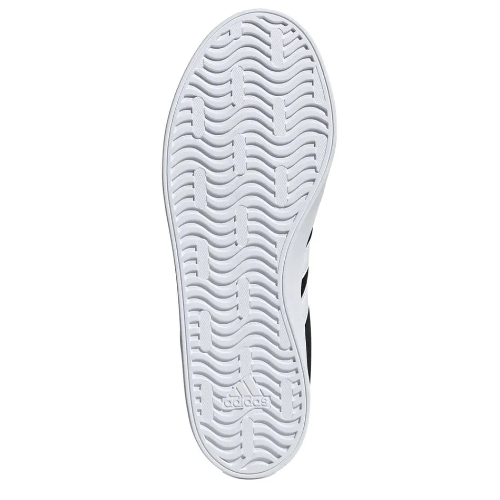 Footwear|Trainers*adidas Mens Vl Court 3.0 Shoes in Black