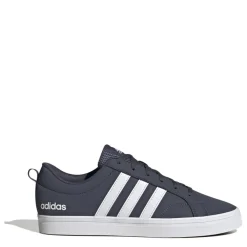 Trainers|Footwear*adidas Mens Vs Pace Trainers in Blue