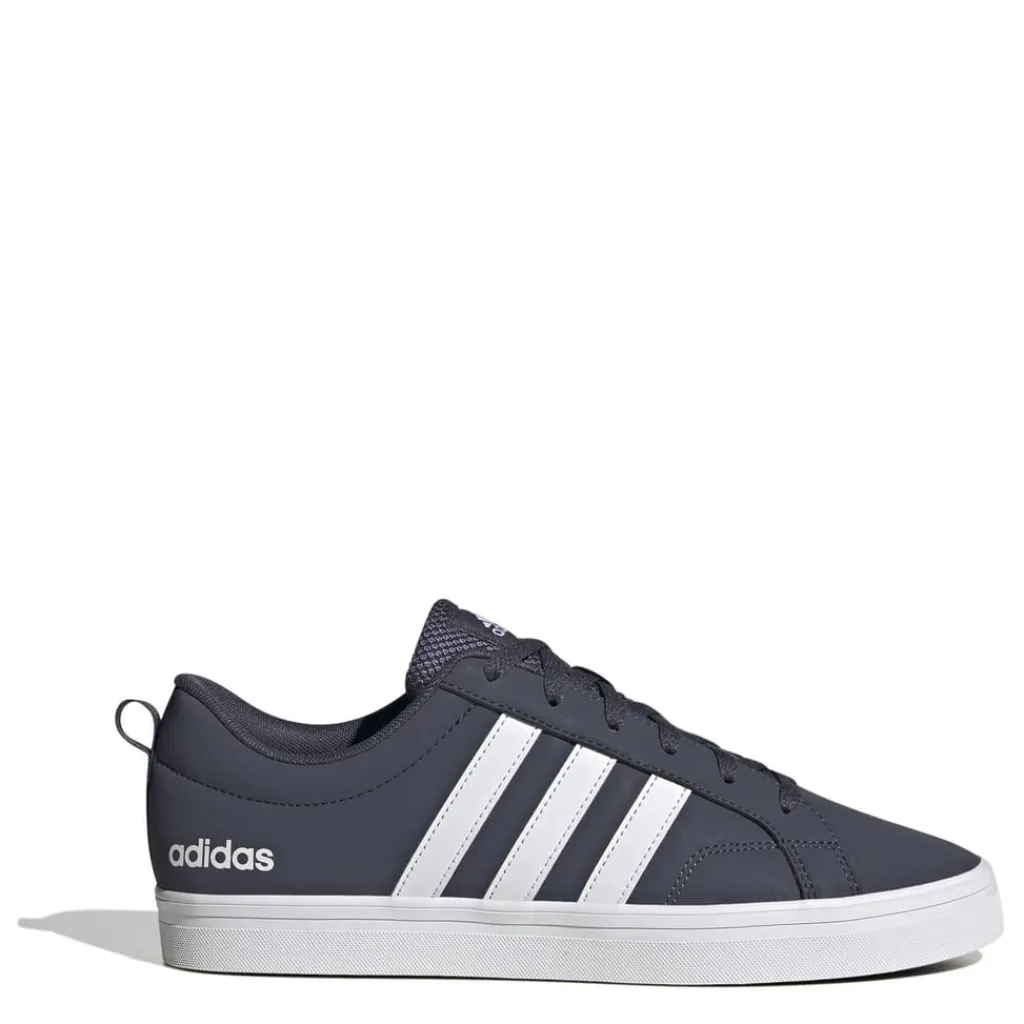 Trainers|Footwear*adidas Mens Vs Pace Trainers in Blue