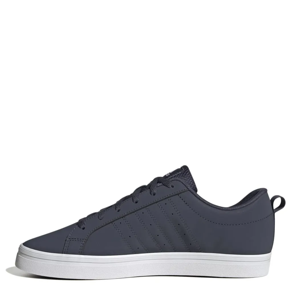 Trainers|Footwear*adidas Mens Vs Pace Trainers in Blue