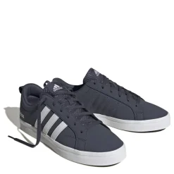 Trainers|Footwear*adidas Mens Vs Pace Trainers in Blue