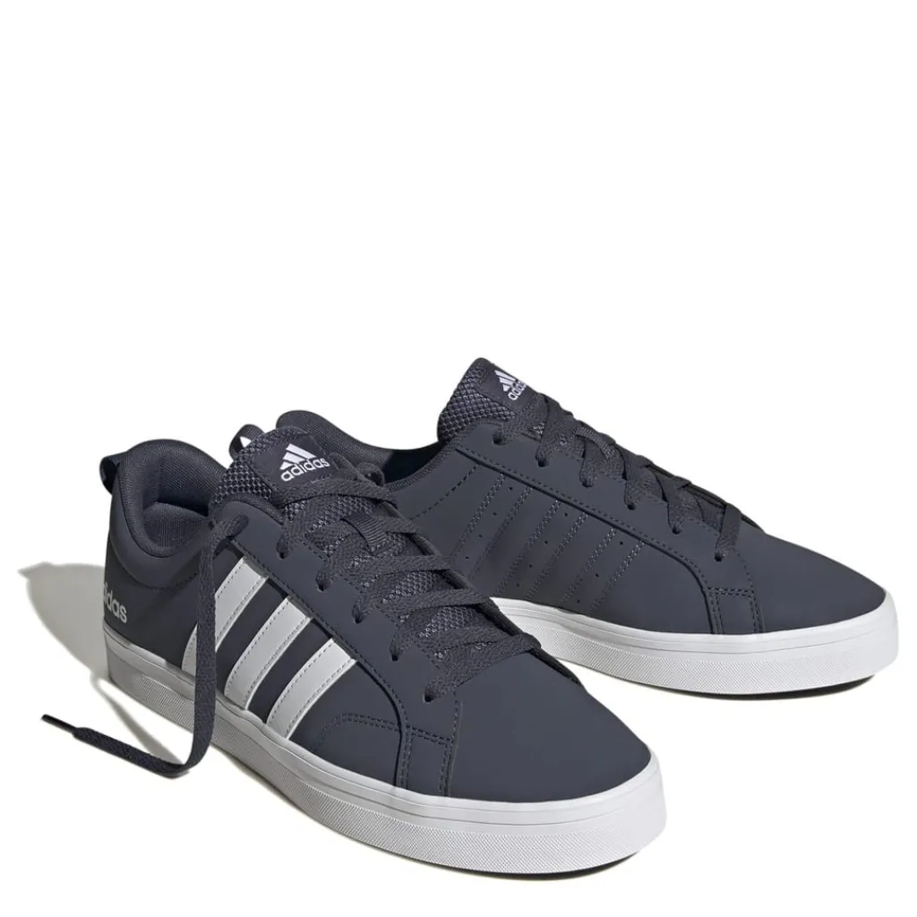 Trainers|Footwear*adidas Mens Vs Pace Trainers in Blue