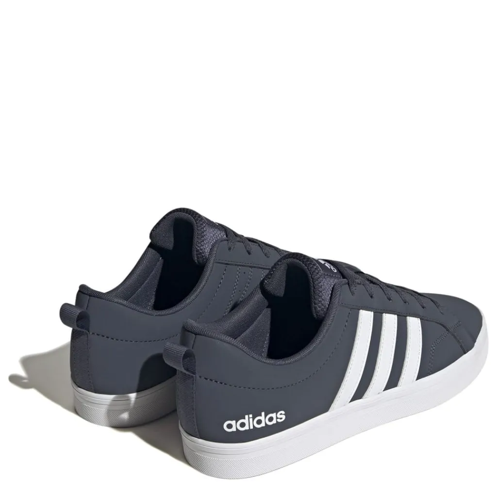 Trainers|Footwear*adidas Mens Vs Pace Trainers in Blue