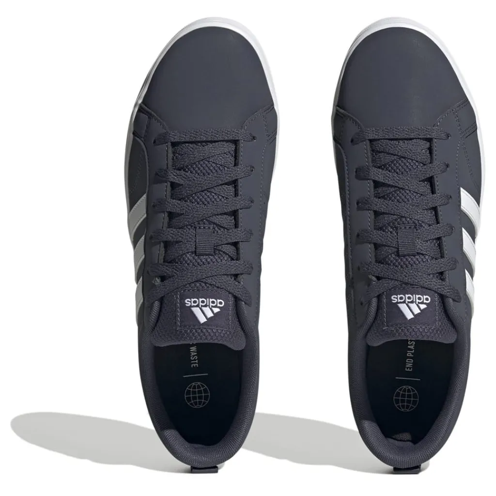 Trainers|Footwear*adidas Mens Vs Pace Trainers in Blue