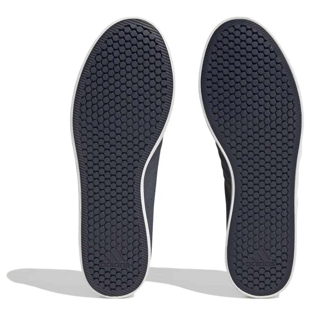 Trainers|Footwear*adidas Mens Vs Pace Trainers in Blue