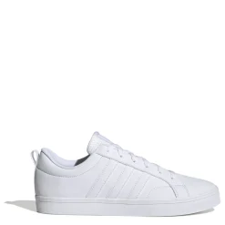 Trainers|Footwear*adidas Mens Vs Pace Trainers in White