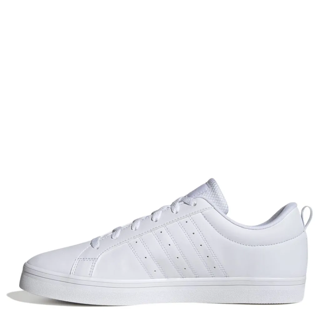 Trainers|Footwear*adidas Mens Vs Pace Trainers in White