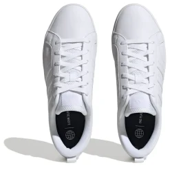 Trainers|Footwear*adidas Mens Vs Pace Trainers in White