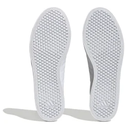 Trainers|Footwear*adidas Mens Vs Pace Trainers in White