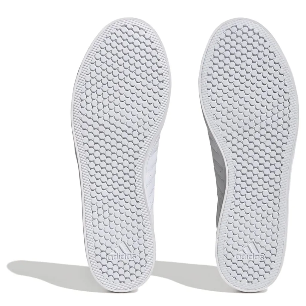 Trainers|Footwear*adidas Mens Vs Pace Trainers in White