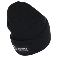 Caps-Hats*adidas Merc Beanie Sn54 in Black