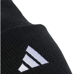 Caps-Hats*adidas Merc Beanie Sn54 in Black