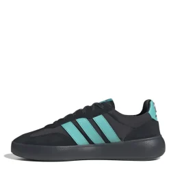 Trainers*adidas Mercedes Amg Petronas Formula One Team Barreda Decode Shoes in Multi
