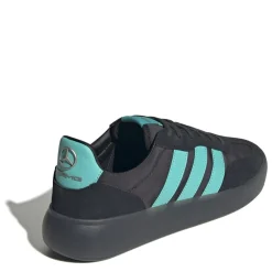 Trainers*adidas Mercedes Amg Petronas Formula One Team Barreda Decode Shoes in Multi