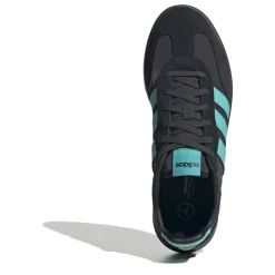 Trainers*adidas Mercedes Amg Petronas Formula One Team Barreda Decode Shoes in Multi